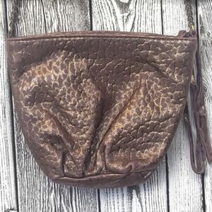 Chi by Falchi Crossbody
